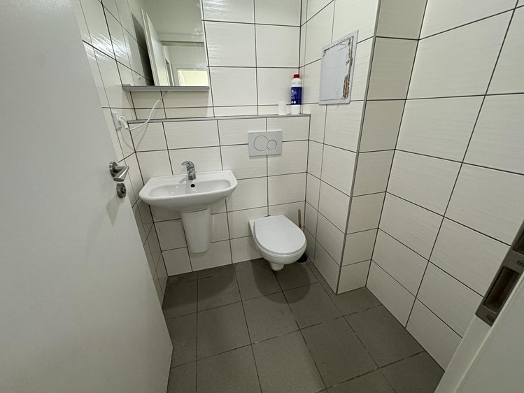 Třinecká 3