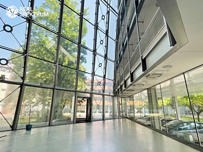 Gewerbefläche zur Miete, 76 m² (3 von 22)