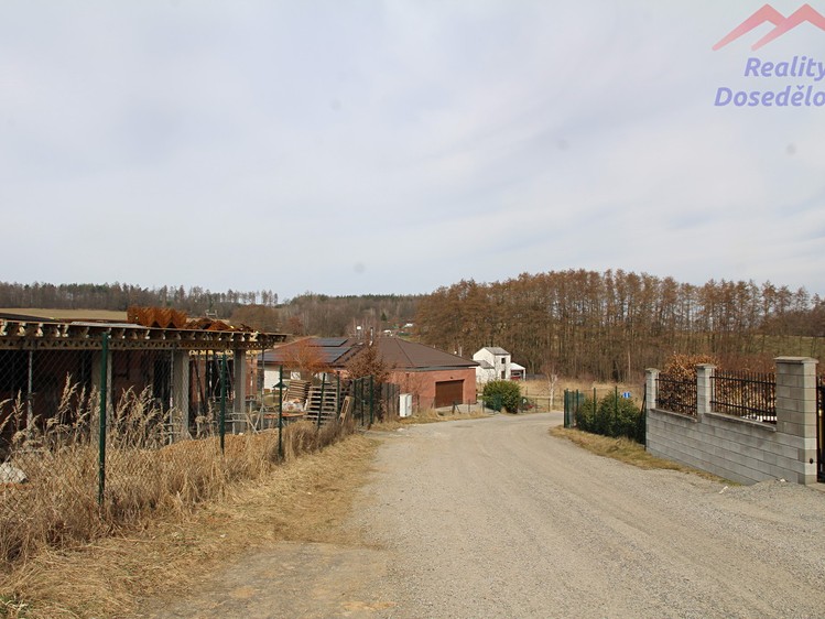 Grundstück zum Kauf, 1.255 m² (20 von 20)