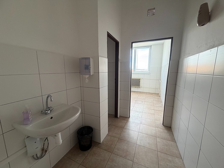 Gewerbefläche zur Miete, 48 m² (7 von 10)