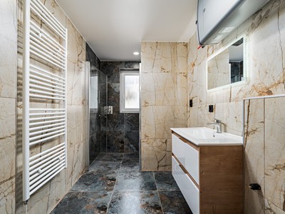Prodej bytu 2+kk 58 m² — photo 2