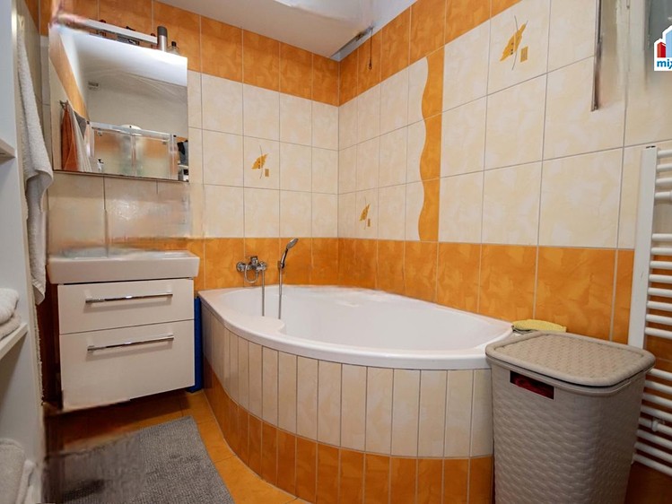 Prodej domu, 150 m² (21 z 22)