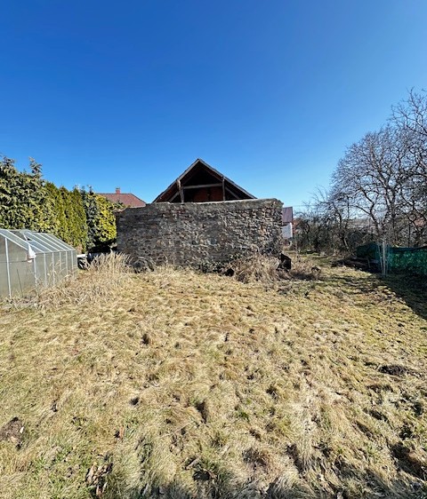 Prodej domu, 100 m² (20 z 25)