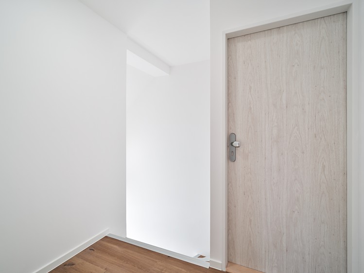 Prodej komerčního prostoru, 460 m² (18 z 21)