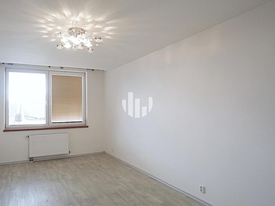 Pronájem komerčního prostoru, 199 m² (3 z 10)