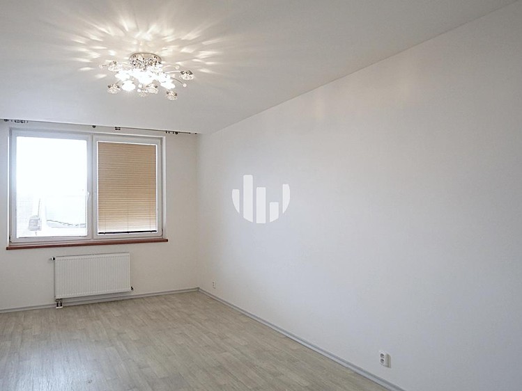 Pronájem komerčního prostoru, 199 m² (3 z 10)