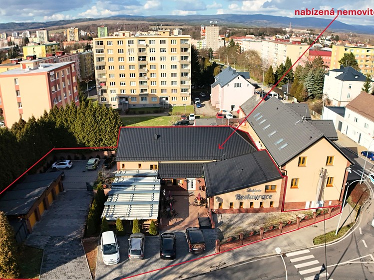 Gewerbefläche zum Kauf, 350 m² (1 von 21)