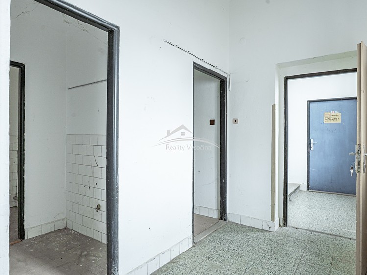 Gewerbefläche zum Kauf, 654 m² (12 von 23)
