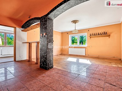Будинок на продаж, 150 м² (2 з 21)