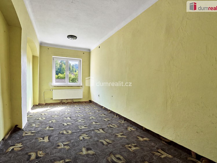 Будинок на продаж, 150 м² (9 з 21)