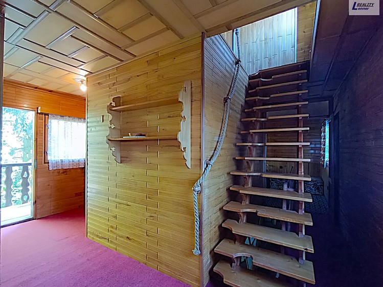 Будинок на продаж, 90 м² (5 з 9)