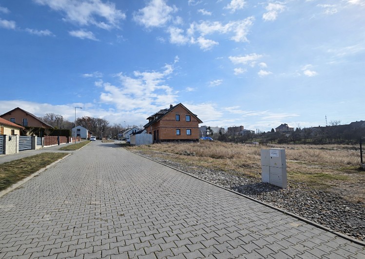 Ділянка на продаж, 1 177 м² (3 з 13)