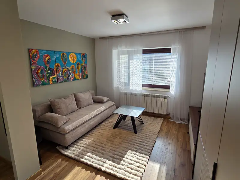 Prodej bytu 2+kk 54 m², Ostravice – náhled fotky 3