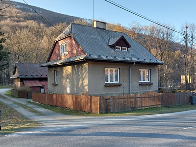 Třinec, Okres Frýdek-Místek