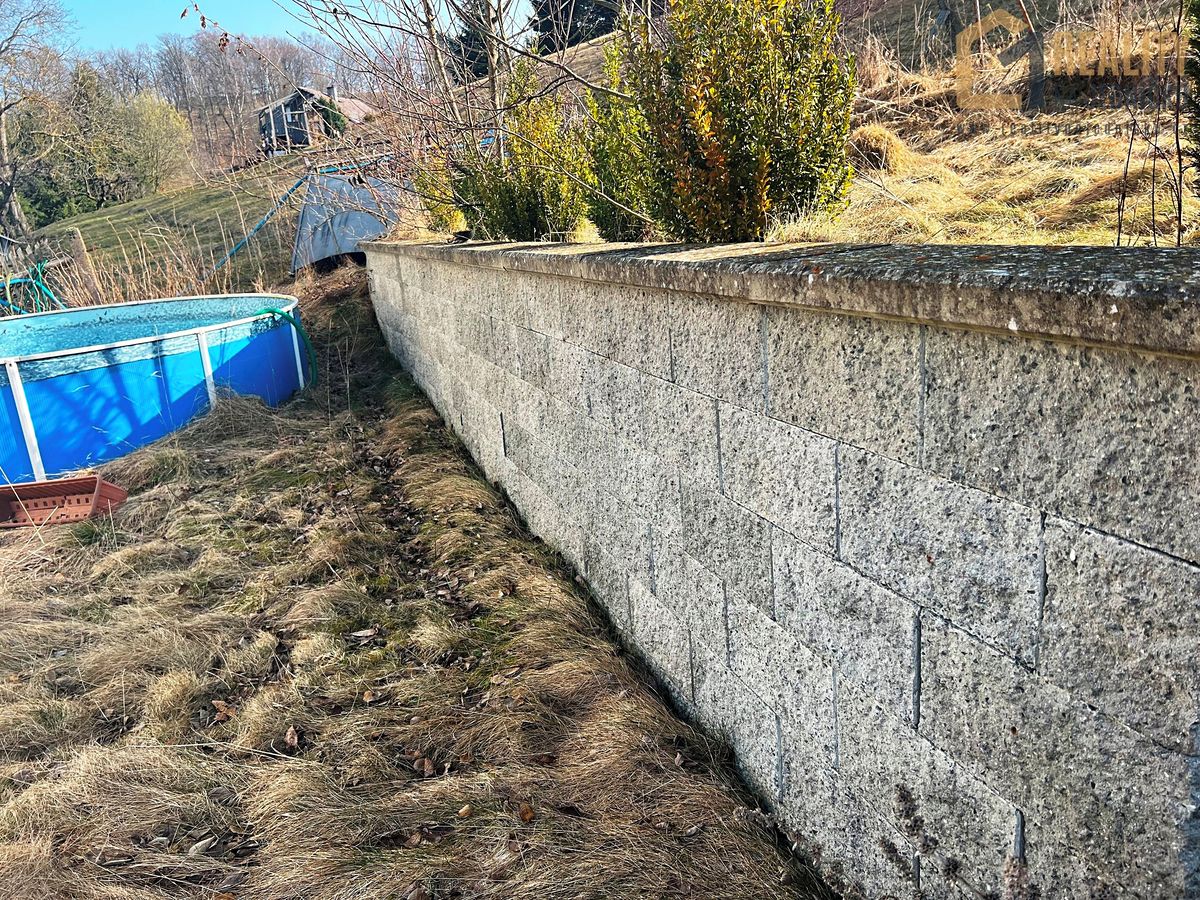 Prodej rodinného domu 55 m², pozemek 264 m² – fotografie 5