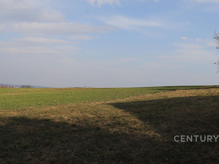 Grundstück zum Kauf, 10.841 m² (15 von 15)