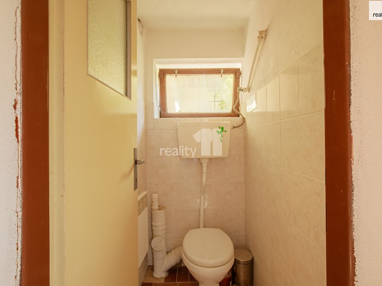 Prodej domu, 220 m² (48 z 67)