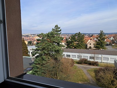 Prodej bytu 3+1 78 m² (Jednopodlažní)