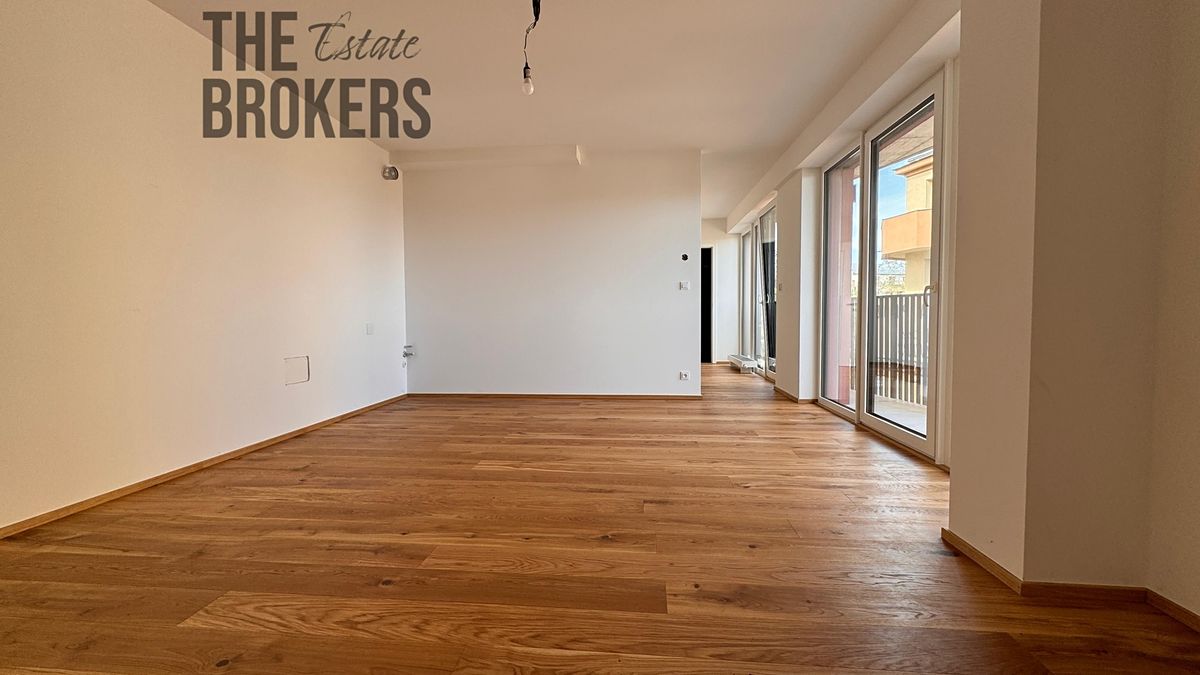 Prodej bytu 2+kk 69 m² – fotografie 2