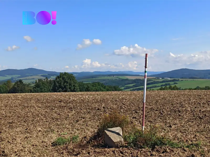Prodej pole 43866 m², Uherský Brod – náhled fotky 3