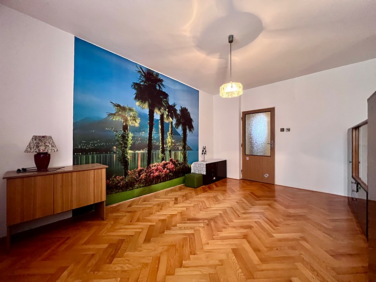 Haus zum Kauf, 131 m² (12 von 24)
