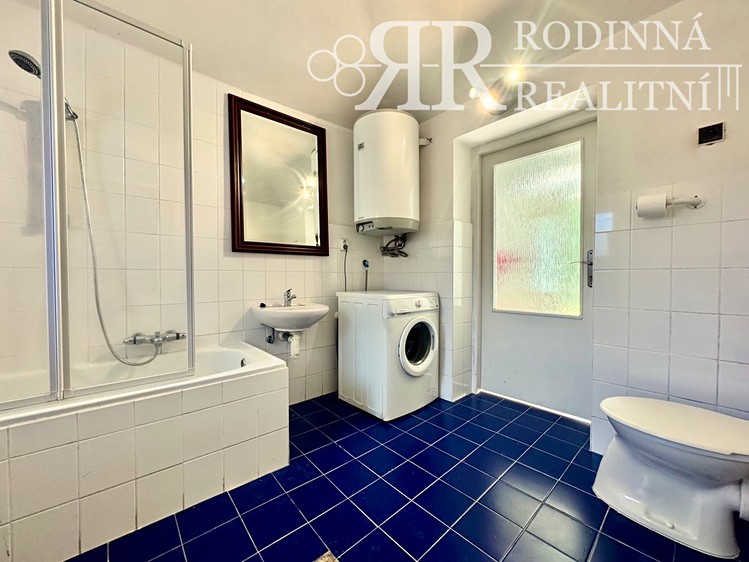 Prodej domu, 160 m² (14 z 34)
