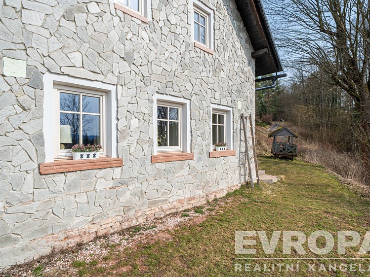 Prodej domu, 120 m² (39 z 40)