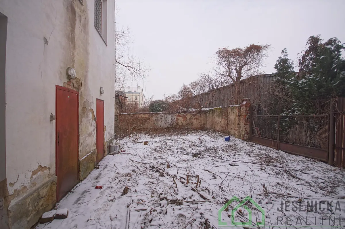 Fotka 10 z 10