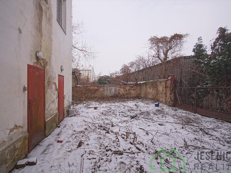 Нерухомість на продаж, 73 м² (10 з 10)