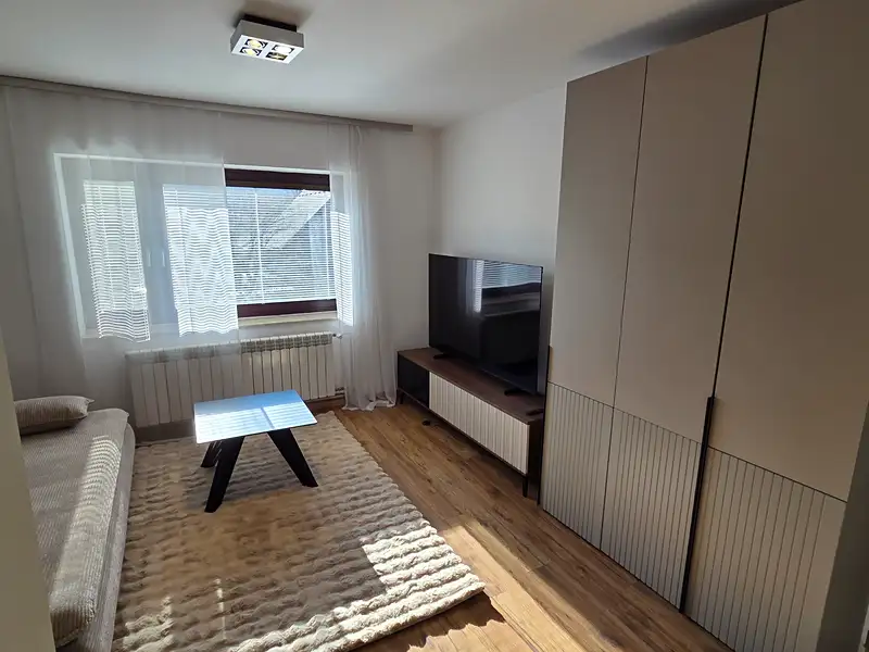 Prodej bytu 2+kk 54 m², Ostravice – náhled fotky 2