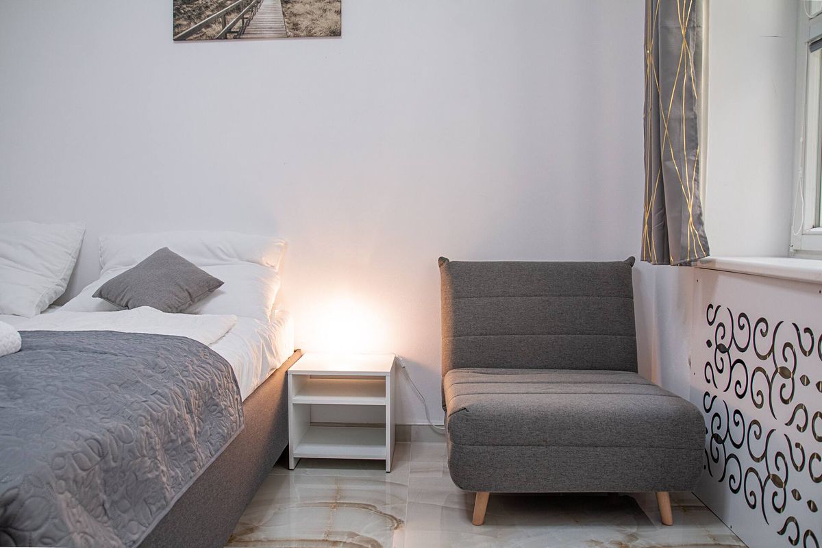 Prodej bytu 2+kk 30 m² – fotografie 2