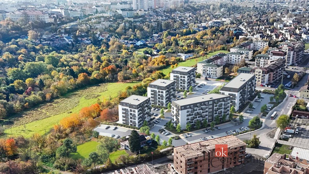 Prodej bytu 4+kk 133 m²