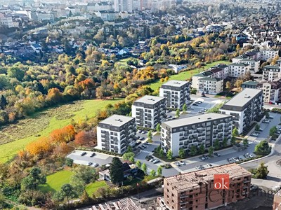 Prodej bytu 4+kk 133 m²