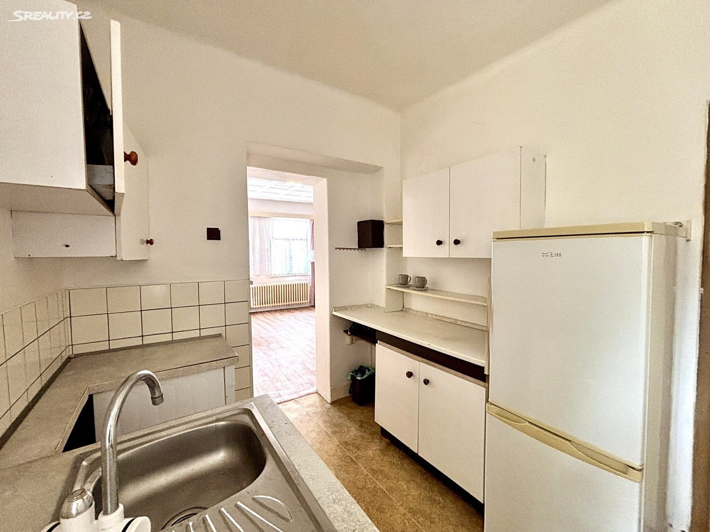 Prodej  rodinného domu 200 m², pozemek 333 m² – další