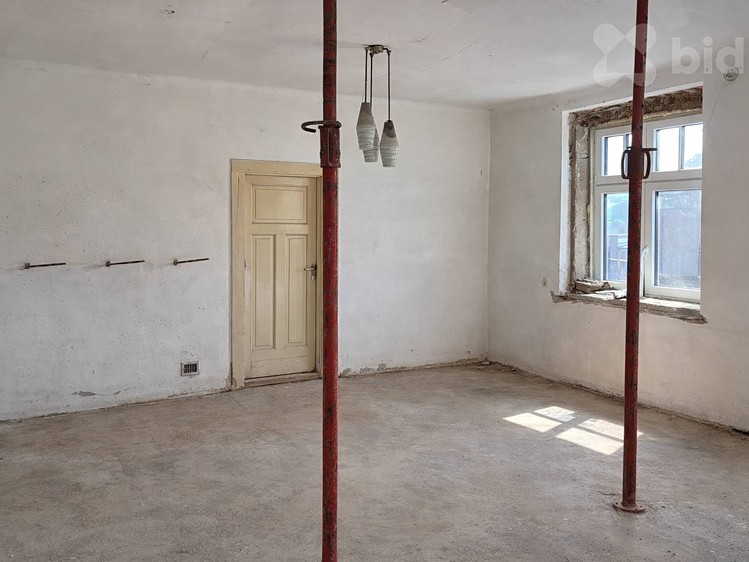 Будинок на продаж, 250 м² (9 з 32)