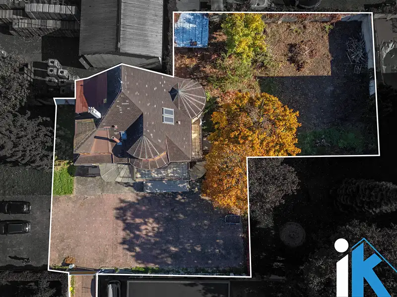 Prodej vily 198 m², pozemek 1150 m², Prostějov – náhled fotky 2