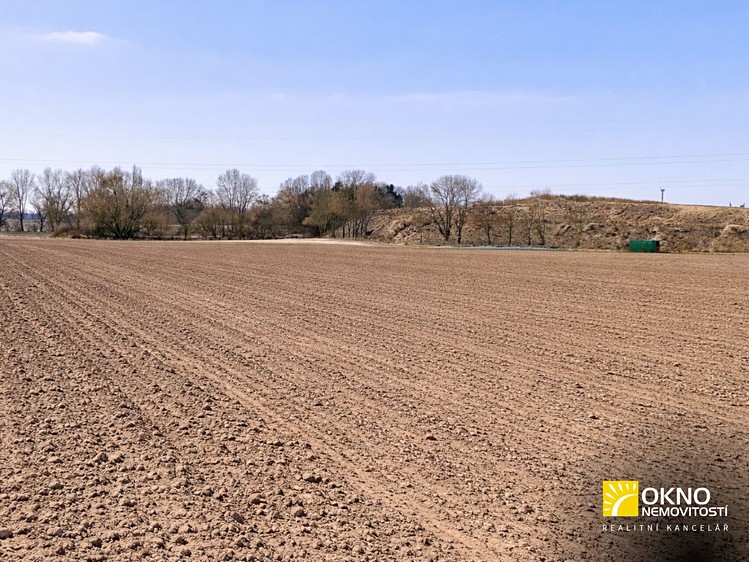 Grundstück zum Kauf, 8.562 m² (4 von 11)
