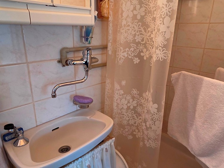 Haus zum Kauf, 58 m² (22 von 30)