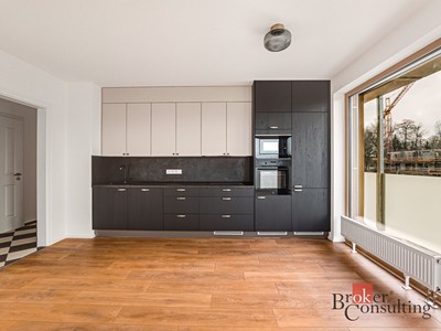 Pronájem bytu 3+kk 74 m²