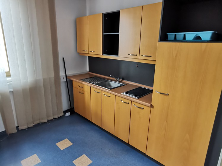 Gewerbefläche zur Miete, 180 m² (4 von 6)