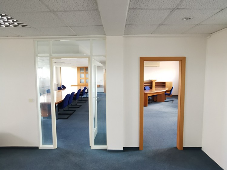 Gewerbefläche zur Miete, 90 m² (4 von 6)