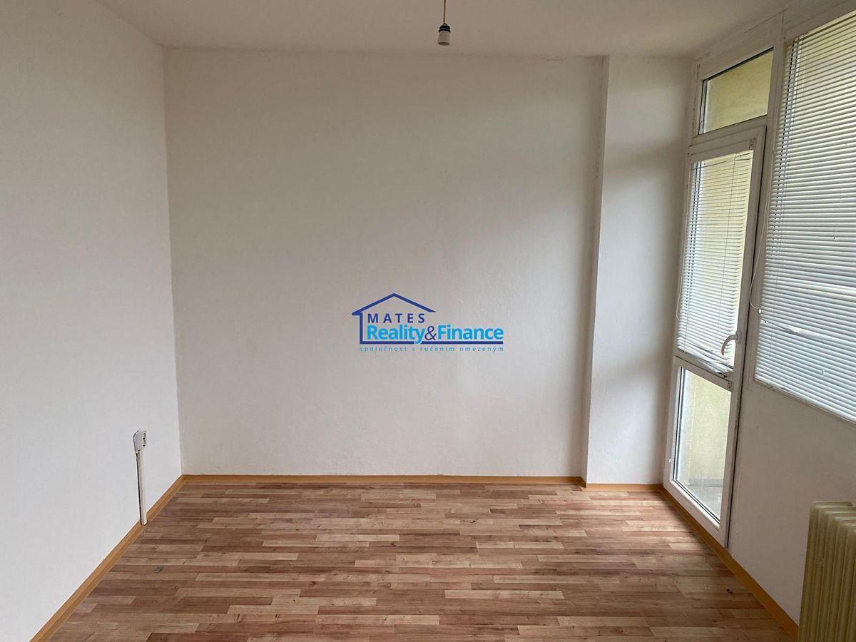 Pronájem bytu 3+1 63 m² – fotografie 3