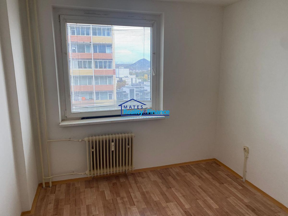 Pronájem bytu 3+1 63 m² – fotografie 4