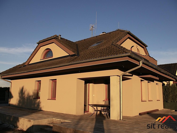 Будинок на продаж, 165 м² (5 з 44)