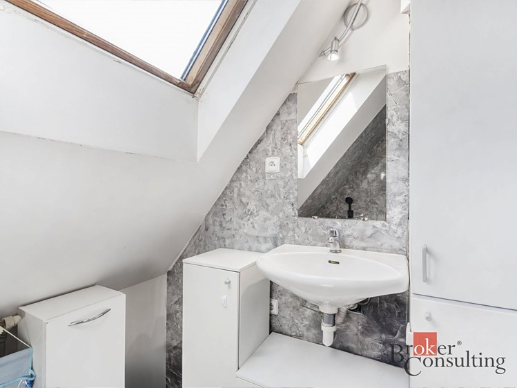 Квартира 3+kk на продаж, 80 м² (8 з 20)