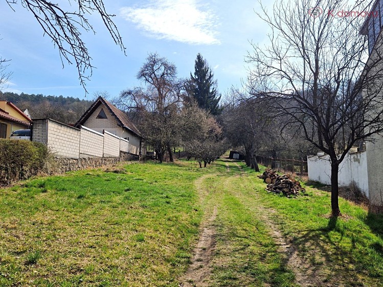 Ділянка на продаж, 2 619 м² (1 з 12)