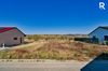 Prodej stavebního pozemku 878 m²Bořetice