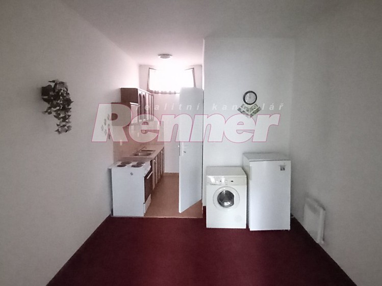 Квартира 2+1 в оренду, 54 м² (5 з 19)