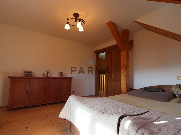 Prodej domu, 110 m² (27 z 37)