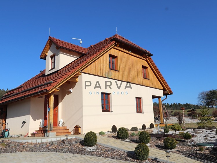 Prodej domu, 110 m² (35 z 37)